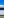 unnamed2